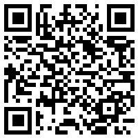 QR Code for bitcoin:bitcoin:litecoin:LfodNPkzwkr2EHCeT16ZuVF9CLH5g4MSBo