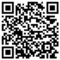 QR Code for bitcoin:bitcoin:litecoin:LfodNt7hHDASi8cJSdEmLaRT2qfKmK7ds4