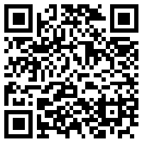 QR Code for bitcoin:bitcoin:litecoin:LfogSgwnsbxo7frHZegMAZFHZ3RRgasac8