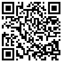 QR Code for bitcoin:bitcoin:litecoin:LfohmkR6YmDCPwKPER52nCVY8mqv8LMZKF