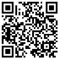QR Code for bitcoin:bitcoin:litecoin:LfonEbFzCJQLGUcxQxcRyVBKuctox26686