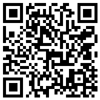 QR Code for bitcoin:bitcoin:litecoin:Lfowhdtfyww7WCUcC8AcTcFuT1GDXYb3je
