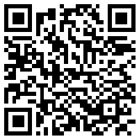 QR Code for bitcoin:bitcoin:litecoin:Lfp541LCjtindfC4vdM7aqu5YkTBYkDmvb
