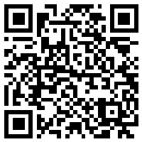 QR Code for bitcoin:bitcoin:litecoin:Lfp6iZop3wGDMT5eKBnCVpBiRMFKG9vGf6