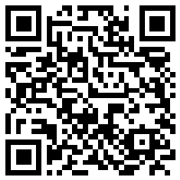 QR Code for bitcoin:bitcoin:litecoin:Lfp8XYEdSQ3esSQDToCzS3FcorGyXmxsaN