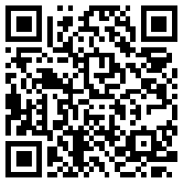 QR Code for bitcoin:bitcoin:litecoin:LfpAbLZhRZFuBbQVdMN6JYSHMNqhXLBVfL