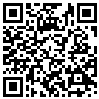 QR Code for bitcoin:bitcoin:litecoin:LfpBXUXs5FenPzsWjX6iqPd6oydLcpseiw