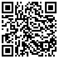 QR Code for bitcoin:bitcoin:litecoin:LfpBdjtbQaP13CP2LkLq92DFj6ec76fP8T