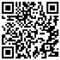 QR Code for bitcoin:bitcoin:litecoin:LfpEVHpyygCjELohnpcUiRfsnFF2oweoyL