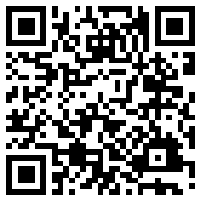 QR Code for bitcoin:bitcoin:litecoin:LfpFv3eBgQR6ecX7cmoBEtYVu8ix3hmt97