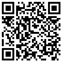 QR Code for bitcoin:bitcoin:litecoin:LfpHHwLHpaPs7Fk3CSDWZ2PL5PSj9Lhi6Q