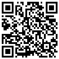 QR Code for bitcoin:bitcoin:litecoin:LfpKETzYFAm5Ry9SprsaUuvAaSh8fqaMUM