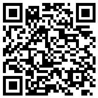 QR Code for bitcoin:bitcoin:litecoin:LfpMRvJLJtzv5StpyG2caXKcJf62U6oECM