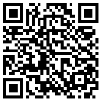 QR Code for bitcoin:bitcoin:litecoin:LfpNGkkhQ5PsifWrtsG1FCYSmUeiknVbPg