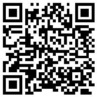 QR Code for bitcoin:bitcoin:litecoin:LfpPbTT4wDnSWenmsdZ83vtBt9ar99nkQv