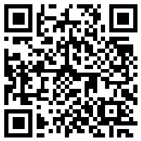 QR Code for bitcoin:bitcoin:litecoin:LfpPnDHeGE6D96WJsVtWxEPbqTLEJkB4id