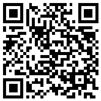 QR Code for bitcoin:bitcoin:litecoin:LfpVyeNefWzCpapXHomRGw44dycXgJmjdy