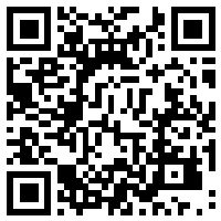 QR Code for bitcoin:bitcoin:litecoin:LfpbdXEjExRiRYTXm42ym4nFfRe4cfpUL6