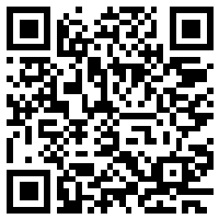QR Code for bitcoin:bitcoin:litecoin:Lfpcbppqhy6D6d8SEpsv4sy8zb2vzwvDM4