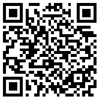 QR Code for bitcoin:bitcoin:litecoin:LfpobzJcNXPCtD4ffc7zKuoMconbG6ihiv