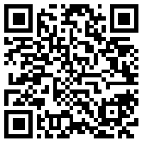 QR Code for bitcoin:bitcoin:litecoin:LfpuphSvKQSNP73CQuNHXsxcikeJWbAGvg