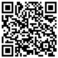 QR Code for bitcoin:bitcoin:litecoin:LfpvsmmBzFLPbX7HgrrfvqyeUNmyAJAMEx