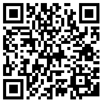 QR Code for bitcoin:bitcoin:litecoin:Lfq1bdKVsJih5sdSzLKAzUezwn3pkpPD8h