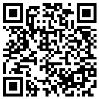 QR Code for bitcoin:bitcoin:litecoin:Lfq3PZ3F4FHJd4y2Gs1KRouXTjUbrGLD4A