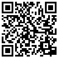 QR Code for bitcoin:bitcoin:litecoin:Lfq5YQtjsbpthKAAfoP3TXsk2zzBsGaPyw