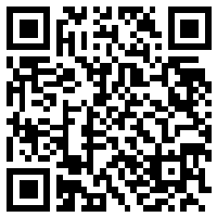 QR Code for bitcoin:bitcoin:litecoin:LfqCpENmGyKoHeevHsU7HHVHYo6Ap2XPzi