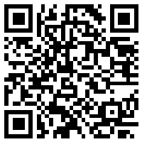 QR Code for bitcoin:bitcoin:litecoin:LfqPGAc7aZFuVugiu7GeayS8CFwogQrqY5