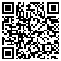 QR Code for bitcoin:bitcoin:litecoin:LfqTaFf3c82AzuhbLe8vhdhDsH3YAS1Du5