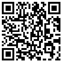 QR Code for bitcoin:bitcoin:litecoin:LfqVCo1Rj9bKvgXTWfmcc8T5kKApNsYTYb