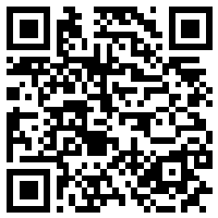 QR Code for bitcoin:bitcoin:litecoin:LfqVQt9DAfAkDDX37579i5gAGBejCaYY8E