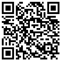 QR Code for bitcoin:bitcoin:litecoin:LfqnnESgGggapcf1At155w5fa4eZZHEFtZ