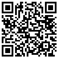 QR Code for bitcoin:bitcoin:litecoin:Lfqs16sdauSVUP34UZEMkWWv3noRGmDApX
