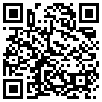 QR Code for bitcoin:bitcoin:litecoin:Lfqs2EEKQ7SJLGCdSVRksbNE73afuSgN51