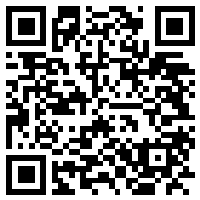 QR Code for bitcoin:bitcoin:litecoin:Lfqs2dSSDQSfnoMeYVyYWRQhrB477tbSjY
