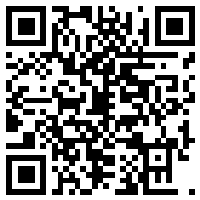 QR Code for bitcoin:bitcoin:litecoin:LfqsKLxtLq9vM4np8E83AvcAnMBUeiuDt9