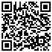 QR Code for bitcoin:bitcoin:litecoin:LfqtkDpu4e99XJvBJgiDiCAUroi1zaZKCQ