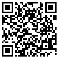 QR Code for bitcoin:bitcoin:litecoin:LfquNDXAzrsB8cyLdpXQoDgrt9gmL4UbA1