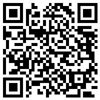 QR Code for bitcoin:bitcoin:litecoin:Lfqva2EWePZUBHzko3TmfTPs36jbcyRTqv