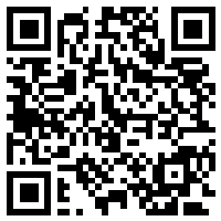 QR Code for bitcoin:bitcoin:litecoin:Lfr1AdcLTKJZAcmoqAzvMgbPRiirZztAcu