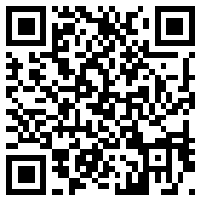 QR Code for bitcoin:bitcoin:litecoin:Lfr8WCHQkJS1FaV3hUEWZmVBS2xVFeV3KS