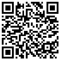 QR Code for bitcoin:bitcoin:litecoin:LfrL5xhsPjW1o7DE6mzUf9CCYaFYUvsZxz