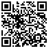 QR Code for bitcoin:bitcoin:litecoin:LfrLaKDMS4jqQHMEFTwFc2qSSWZeSWF5c1
