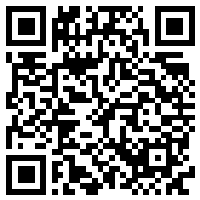 QR Code for bitcoin:bitcoin:litecoin:LfrPvXG5CFANhAx63k466GUtML9hGXNMWF
