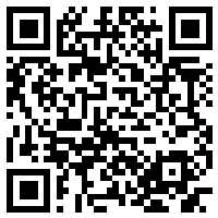 QR Code for bitcoin:bitcoin:litecoin:LfrTLpnFor1ydWXaQp2BXi7TimbPfDksbZ