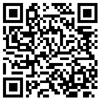 QR Code for bitcoin:bitcoin:litecoin:LfrZ2FyBgrNrShcuPi2FJ39RRkY9KsKrso