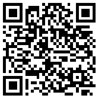 QR Code for bitcoin:bitcoin:litecoin:Lfraw4JTCB6pygVHcBoi5sD7Qc3Xj4LveP